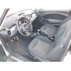 Recambio de carroceria corte para mini mini (r56) one referencia OEM IAM   