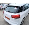 Recambio de porton trasero para citroën c4 picasso ii 1.6 hdi / bluehdi 115 referencia OEM IAM   