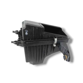 Recambio de filtro aire para nissan qashqai (j11) (2021 - ...) 1.3 dig-t referencia OEM IAM 4ED0A OBSERVAR FOTO 