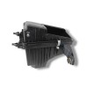 Recambio de filtro aire para nissan qashqai (j11) (2021 - ...) 1.3 dig-t referencia OEM IAM 4ED0A OBSERVAR FOTO 