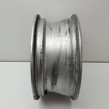 Recambio de llanta para honda cr-v (rd8) 2.0 vtec cat referencia OEM IAM S9A560A 15X6JJ 5H 5X115
