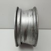 Recambio de llanta para honda cr-v (rd8) 2.0 vtec cat referencia OEM IAM S9A560A 15X6JJ 5H 5X115