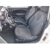 Recambio de carroceria corte para mini mini (r56) one referencia OEM IAM   