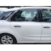 Recambio de puerta trasera derecha para citroën c4 picasso ii 1.6 hdi / bluehdi 115 referencia OEM IAM   