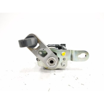 Recambio de motor cierre centralizado porton para audi a4 avant (8w5) 2.0 16v tdi referencia OEM IAM 8W9827851A MOTOR DE ELEVACI
