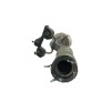 Recambio de catalizador para nissan juke (f16) 1.0 12v cat referencia OEM IAM 208021717R  