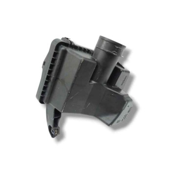 Recambio de filtro aire para nissan qashqai (j11) (2021 - ...) 1.3 dig-t referencia OEM IAM 4ED0A OBSERVAR FOTO 