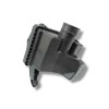 Recambio de filtro aire para nissan qashqai (j11) (2021 - ...) 1.3 dig-t referencia OEM IAM 4ED0A OBSERVAR FOTO 