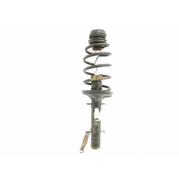 AMORTIGUADOR DELANTERO IZQUIERDO 1J0413031CE 