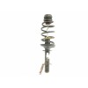 Recambio de amortiguador delantero izquierdo para volkswagen new beetle (9c1/1c1) 1.6 referencia OEM IAM 1J0413031CE  