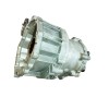 Recambio de caja transfer para mercedes-benz clase e (w211) e 350 4-matic (211.087) referencia OEM IAM   