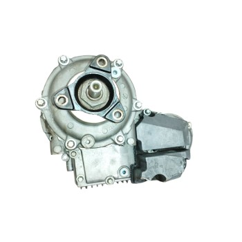 Recambio de caja transfer para mercedes-benz clase e (w211) e 350 4-matic (211.087) referencia OEM IAM   