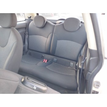 Recambio de carroceria corte para mini mini (r56) one referencia OEM IAM   
