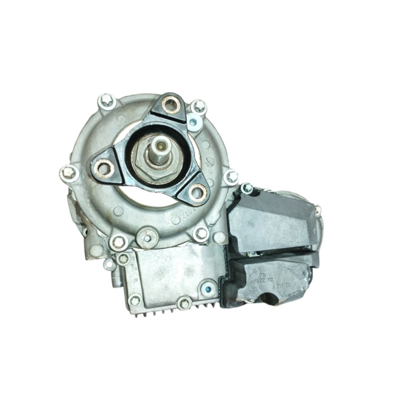 CAJA TRANSFER A2032800600