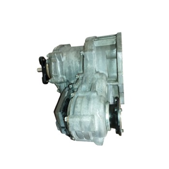 Recambio de caja transfer para mercedes-benz clase e (w211) e 350 4-matic (211.087) referencia OEM IAM   