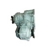 Recambio de caja transfer para mercedes-benz clase e (w211) e 350 4-matic (211.087) referencia OEM IAM   
