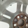 Recambio de llanta para honda cr-v (rd8) 2.0 vtec cat referencia OEM IAM S9A560A 15X6JJ 5H 5X115