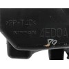 Recambio de filtro aire para nissan qashqai (j11) (2021 - ...) 1.3 dig-t referencia OEM IAM 4ED0A OBSERVAR FOTO 