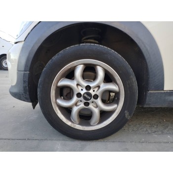 Recambio de carroceria corte para mini mini (r56) one referencia OEM IAM   