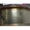 Recambio de catalizador para nissan juke (f16) 1.0 12v cat referencia OEM IAM 208021717R  