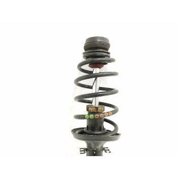 Recambio de amortiguador delantero izquierdo para volkswagen new beetle (9c1/1c1) 1.6 referencia OEM IAM 1J0413031CE  