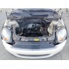 Recambio de carroceria corte para mini mini (r56) one referencia OEM IAM   