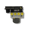 Recambio de abs para bmw serie 5 berlina (e60) 3.0 turbodiesel cat referencia OEM IAM 34516768550 0265236010 