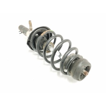 Recambio de amortiguador delantero izquierdo para volkswagen new beetle (9c1/1c1) 1.6 referencia OEM IAM 1J0413031CE  