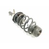 Recambio de amortiguador delantero izquierdo para volkswagen new beetle (9c1/1c1) 1.6 referencia OEM IAM 1J0413031CE  