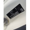 Recambio de carroceria corte para mini mini (r56) one referencia OEM IAM   