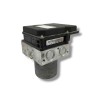 Recambio de abs para bmw serie 5 berlina (e60) 3.0 turbodiesel cat referencia OEM IAM 34516768550 0265236010 