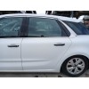 Recambio de puerta trasera izquierda para citroën c4 picasso ii 1.6 hdi / bluehdi 115 referencia OEM IAM   