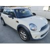 Recambio de carroceria corte para mini mini (r56) one referencia OEM IAM   