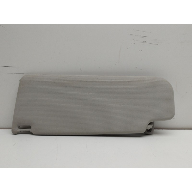 Recambio de parasol derecho para volkswagen polo (9n3) 1.4 16v referencia OEM IAM   