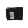 Recambio de abs para bmw serie 5 berlina (e60) 3.0 turbodiesel cat referencia OEM IAM 34516768550 0265236010 