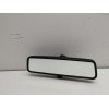 Recambio de espejo interior para volkswagen polo (9n3) 1.4 16v referencia OEM IAM   