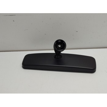 Recambio de espejo interior para volkswagen polo (9n3) 1.4 16v referencia OEM IAM   