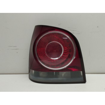 PILOTO TRASERO IZQUIERDO 