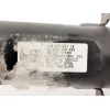 Recambio de amortiguador delantero izquierdo para volkswagen new beetle (9c1/1c1) 1.6 referencia OEM IAM 1J0413031CE  