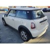 Recambio de carroceria corte para mini mini (r56) one referencia OEM IAM   