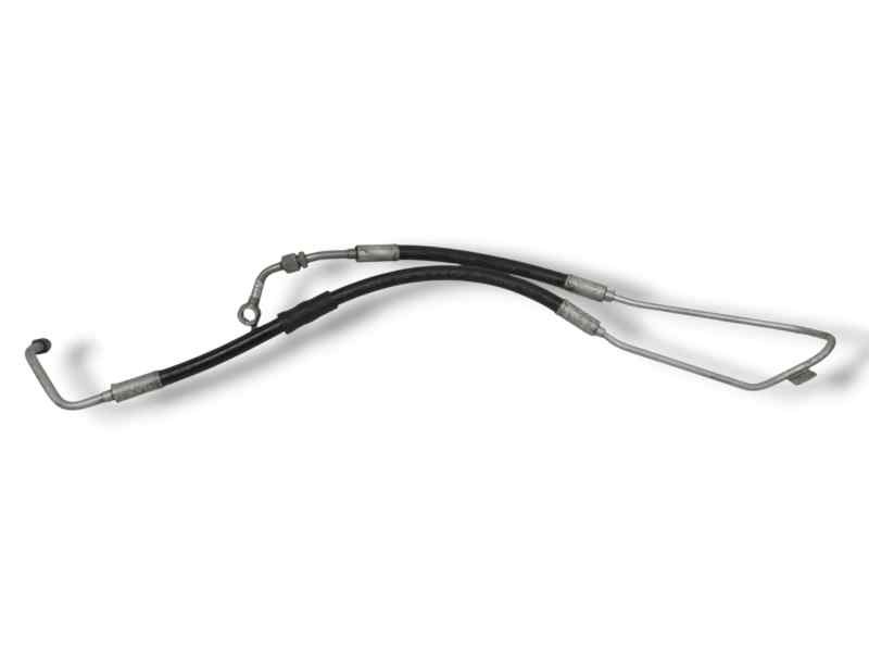 Recambio de tubo presion direccion asistida para bmw serie 5 berlina (e60) 3.0 turbodiesel cat referencia OEM IAM 32416773730  