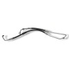 Recambio de tubo presion direccion asistida para bmw serie 5 berlina (e60) 3.0 turbodiesel cat referencia OEM IAM 32416773730  