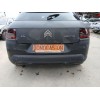 Recambio de paragolpes trasero para citroën c4 cactus 1.6 bluehdi 100 referencia OEM IAM   