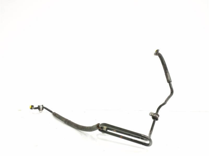 Recambio de tubo presion direccion asistida para volkswagen new beetle (9c1/1c1) 1.6 referencia OEM IAM   