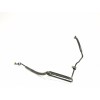 Recambio de tubo presion direccion asistida para volkswagen new beetle (9c1/1c1) 1.6 referencia OEM IAM   