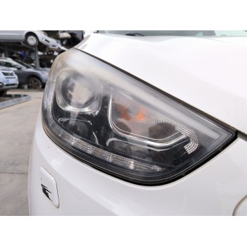 FARO DERECHO 921022Y620 