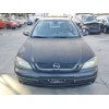 Recambio de carroceria corte para opel astra g berlina 1.6 16v referencia OEM IAM   