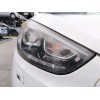 Recambio de faro derecho para hyundai ix35 (lm, el, elh) 1.7 crdi referencia OEM IAM   