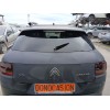 Recambio de porton trasero para citroën c4 cactus 1.6 bluehdi 100 referencia OEM IAM   