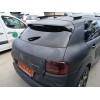 Recambio de porton trasero para citroën c4 cactus 1.6 bluehdi 100 referencia OEM IAM   